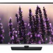 Телевизор Samsung UE-32H5000 фотография