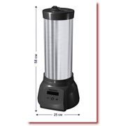 Ионизаторы Aquacom фото