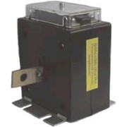 Трансформатор тока Т-0,66 5ВА кл.точн.0,5 100/5-400/5