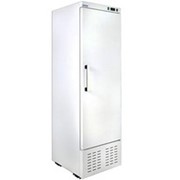 Холодильный шкаф ШХ-370М