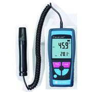 Электронные цифровые приборы для измерения температуры и влажности воздуха серия FT30-FT50 фото