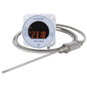 Термометр электроконтактный ТКП-100