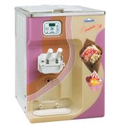 Аппарат для приготовления мягкого мороженого 191 SpaghettiSoft фото