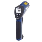 Инфракрасный термометр PCE-889 фото