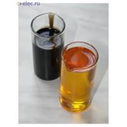 Промышленная химия. Нефтяные продукты масла и смазки. Масла моторные. Масла моторные универсальные. фото