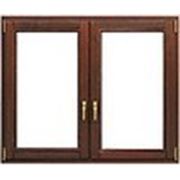 Окна спб фото