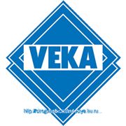 Пластиковые окна VEKA с завода