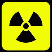 Утилизация, переработка промышленных токсичных (радиоактивных) отходов 1–2 класса.