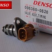 Клапан опережения впрыска топлива Denso 096360-0620