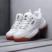 Кроссовки FILA Disruptor 2 фото