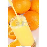 Сок фруктовый консервированный