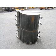 Ковши общеземельные для экскаваторов погрузчиков. фото