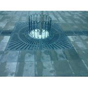 Чугун ковкий фото