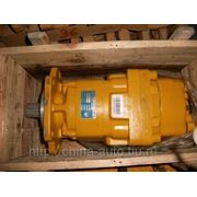 Насос гидравлический Hydraulic Pump 705-51-30190 Shantui SD23 фото