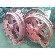 50-21-305-05сп колесо натяжное левый. Натяжное колесо т-170. 305 сп. 305 сп. 50-21-305сп.