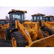 Фильтр системы охлаждения WS2073/CX0811 Shantui SD16/22/32 фотография