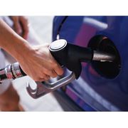 Беззольная высокооктановая добавка к автомобильным бензинам БВД
