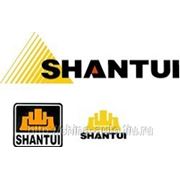 Запасные части (запчасти) Shantui фото