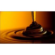 Масло индустриальное фото