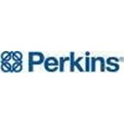 Запчасти Perkins, запчасти Перкинс фото