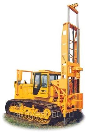 Геомаш лбу 50 вращатель. Буровая установка каталог. Буровая установка каталог. Sandvik d50ks. Станок буровой шарошечный сбш-250мна-32.