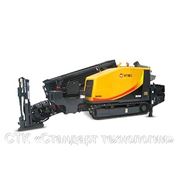 Установка ГНБ Hanlyma HL518B фото