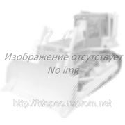 ТМ 10.00 буровая БТС-150БМ (БТС-150Г) фото