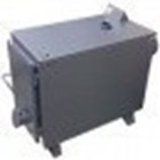 Котел универсальный WARMOS-TT-25K 1-к (тв/т+ТЭН) фото