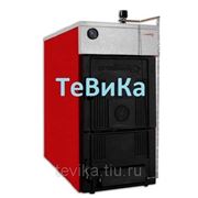 Твердотопливный котел БОБЁР 20 DLO (PROTHERM)