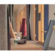 Клеи строительные фото