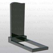 Памятники из гранита мрамора фото