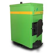 Газогенераторный котел “Lavoro Eco“ С22 фото