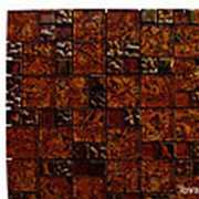 Плитка-мозаика J4807 фотография