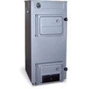 Котел твердотопливный ДОН-16 КС-Тр-16 1-к с терморегуляц фото