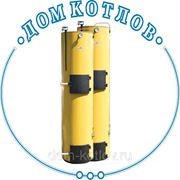 Котел STROPUVA фото
