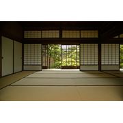 Татами фото