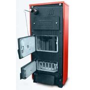 КЧМ-5-К-03 5 секций 40 кВт фото