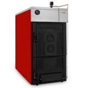 Котел твердотопливный чугунный PROTHERM 40 DLO БОБЁР фото