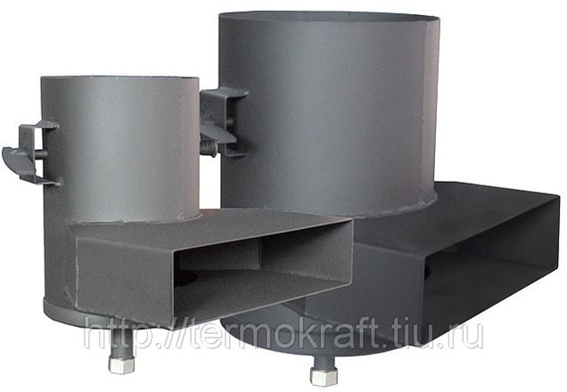 переходник вытяжной трубы 85на100. адаптер котла моно акм-р 430 0. адаптер дымохода 60/100 baxi. переходник для котлов. переходник для котлов.