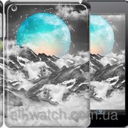 Чехол на iPad mini Night Sky “2721c-27“ фотография