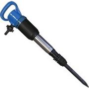 Молоток отбойный пневматический МОП-3 фото