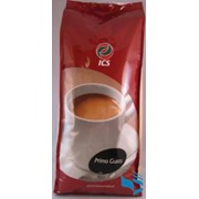 Кофе в зернах ICS Prima Gusto фото