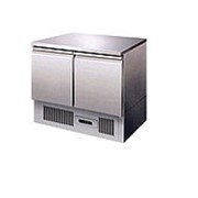 Стол холодильный Gastrorag S901 SEC (внутренний агрегат)