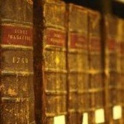 Экспертиза давности документов фото