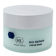 Holy Land Питательная маска Holy Land - Bio repair Cream mask 103087 50 мл