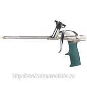 Пистолет для монтажной пены kraftool kraft-max 0685_z01 фото