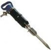 Отбойный молоток пневматический МО-3Б фото