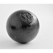 Ядра спортивные фото