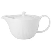 ЧАЙНИК LEFARD HERBAL 900МЛ фото