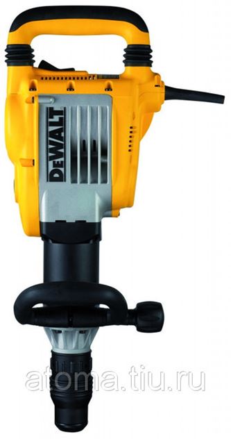Dewalt d25901k price discount